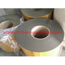 Low Sulfur Flexible Graphite Tape, Graphite Foil for Spiral Wound Gasket